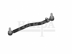 1164805-RENAULT-TIE ROD